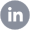 10_linkedIn_30
