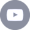 9_youtube