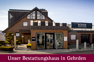 rohde_bestattungen_02