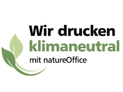 schroederdruck_02