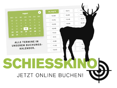fricke_jagd_02