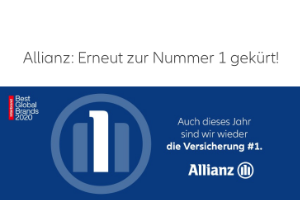 allianz_much_02