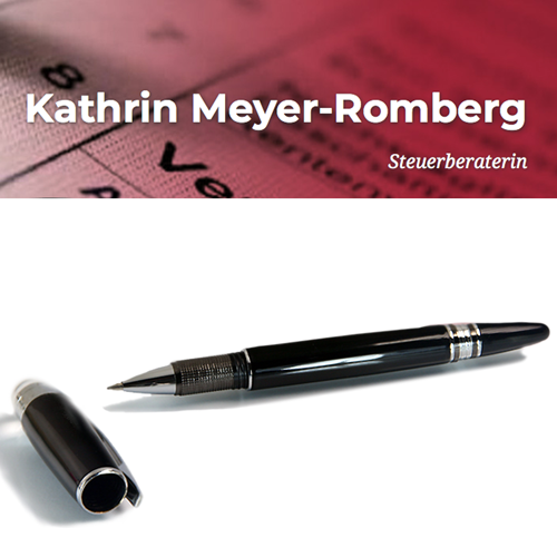 meyer-romberg steuerberatung