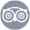 7_tripadvisor