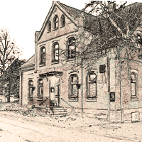 gasthaus_behnsen_02