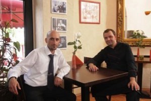 lapiazetta_02