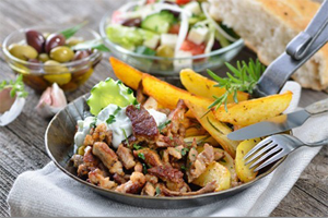 restaurant_odysseus_02