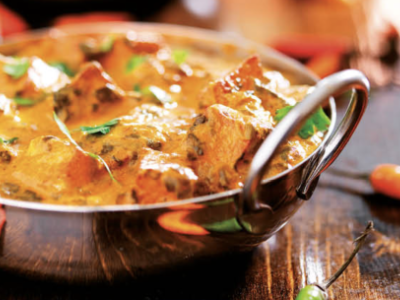 restaurant_royaltadka_02