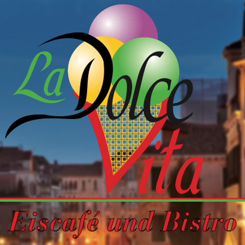 la dolce eiscafe und bistro