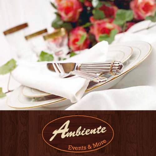 ambiente