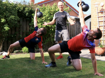deistertraining_02