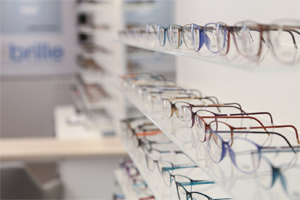 diebrille_02