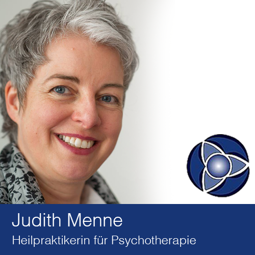 judith menne heilpraktikerin