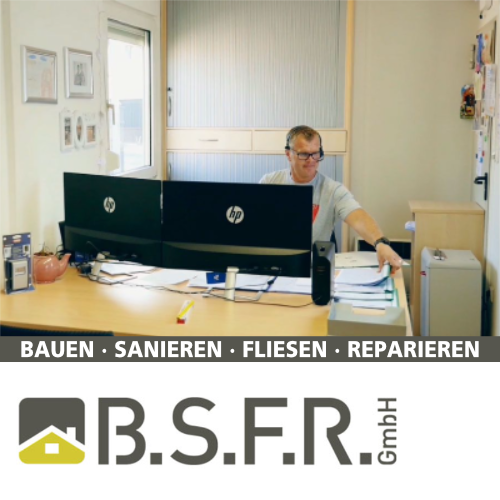 bsfr_02