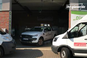 ihrglaser_02