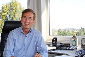 michaelweber_02
