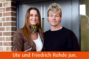 rohde_fensterbau_02