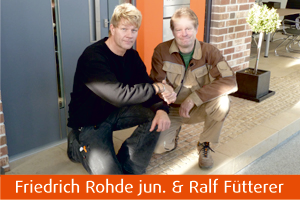 rohde_tischlerei_02