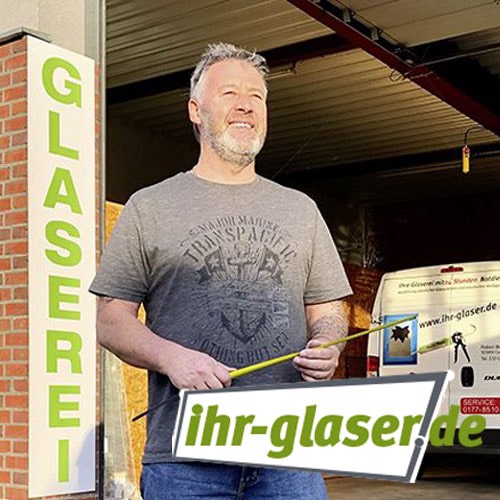 glaserei harald meyer