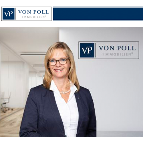 von poll immobilien