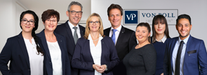 vonpoll_immobilien_03