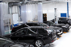 mt_motorentechnik_02