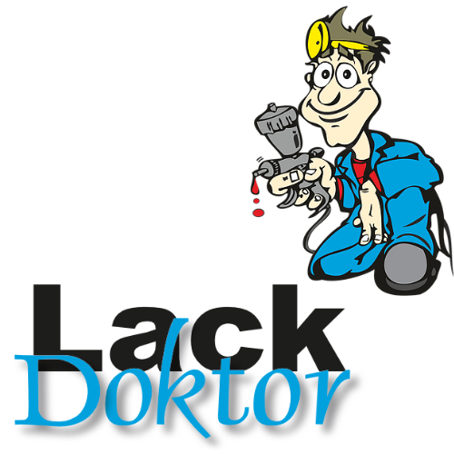 lack doktor gehrden