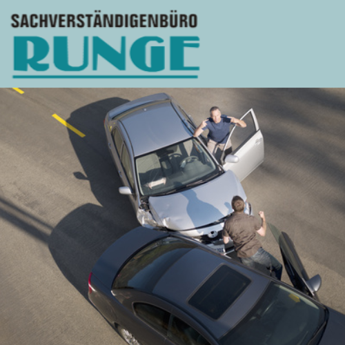 sachverständigenbüro runge