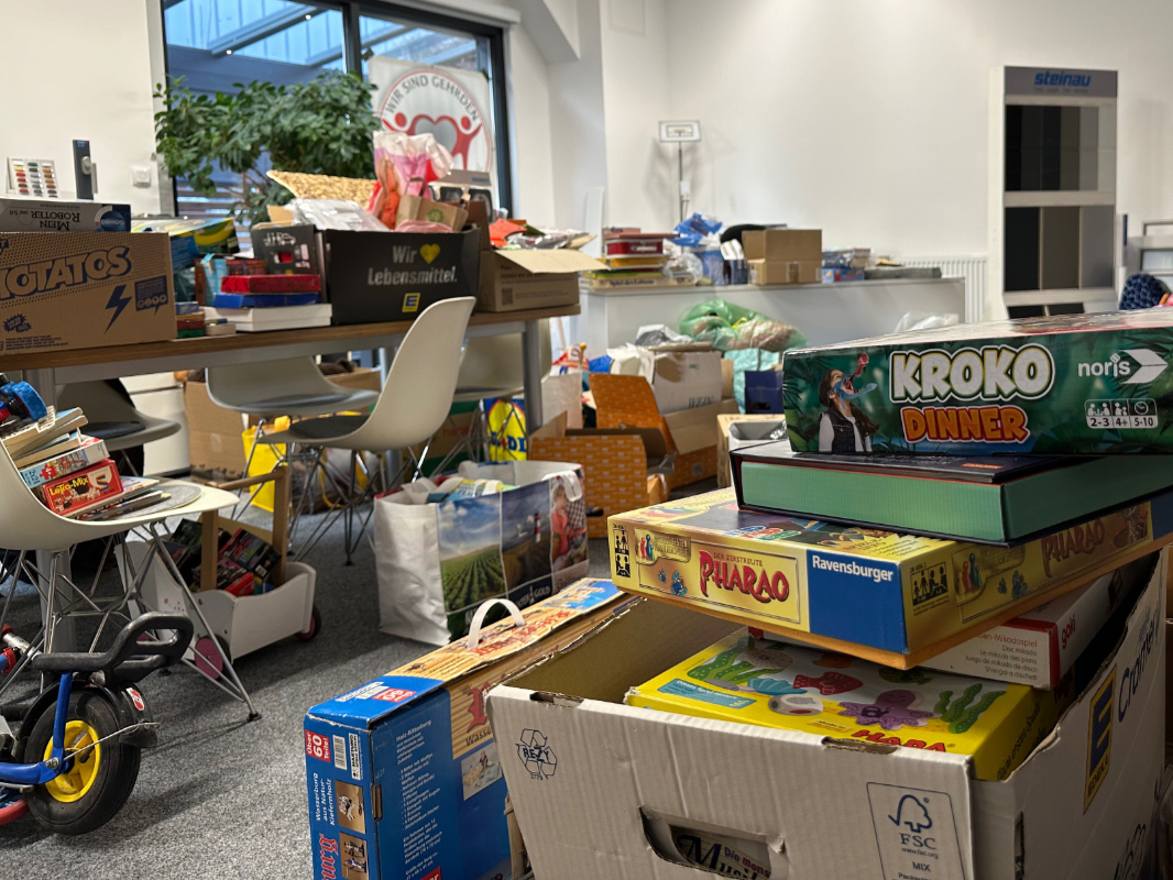 Stacks Image 699