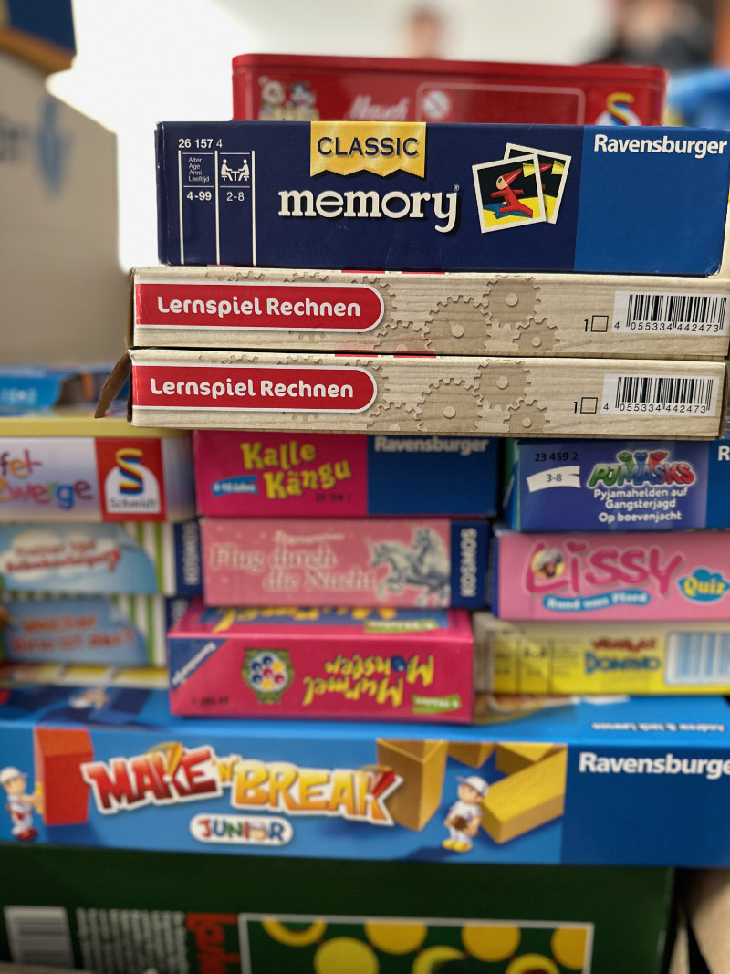 Stacks Image 629
