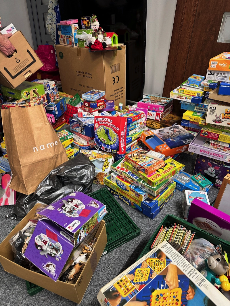Stacks Image 631